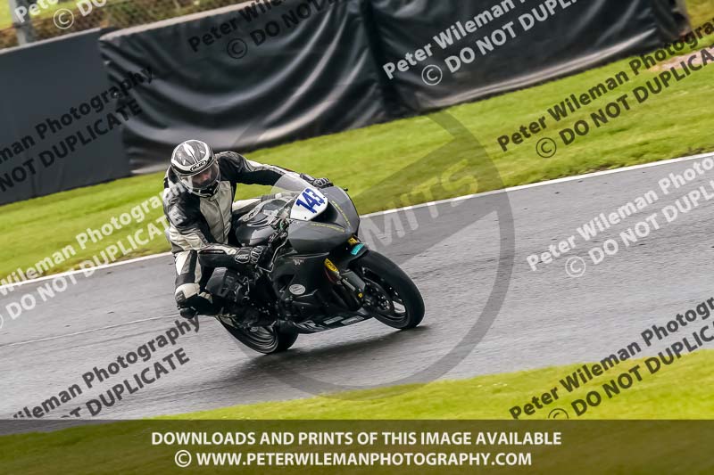 PJ Motorsport Photography 2020;anglesey;brands hatch;cadwell park;croft;donington park;enduro digital images;event digital images;eventdigitalimages;mallory;no limits;oulton park;peter wileman photography;racing digital images;silverstone;snetterton;trackday digital images;trackday photos;vmcc banbury run;welsh 2 day enduro